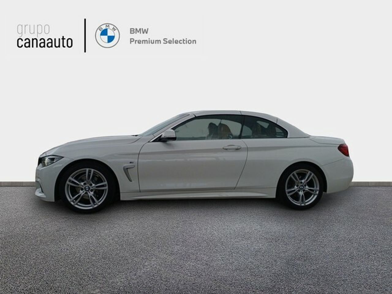 bmw serie 4 2020 / foto grande (3)