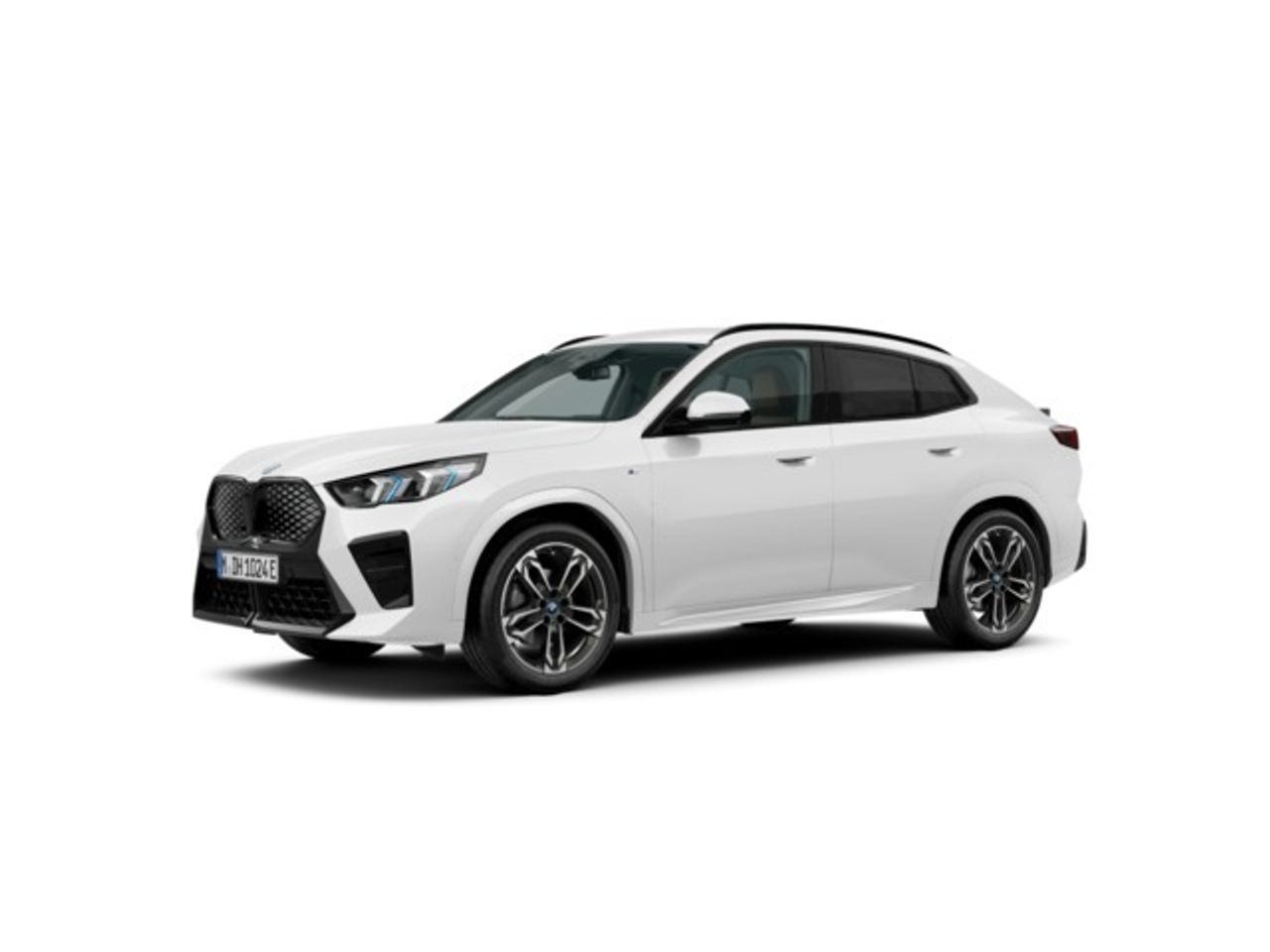 bmw ix2 2024 / foto grande (2)