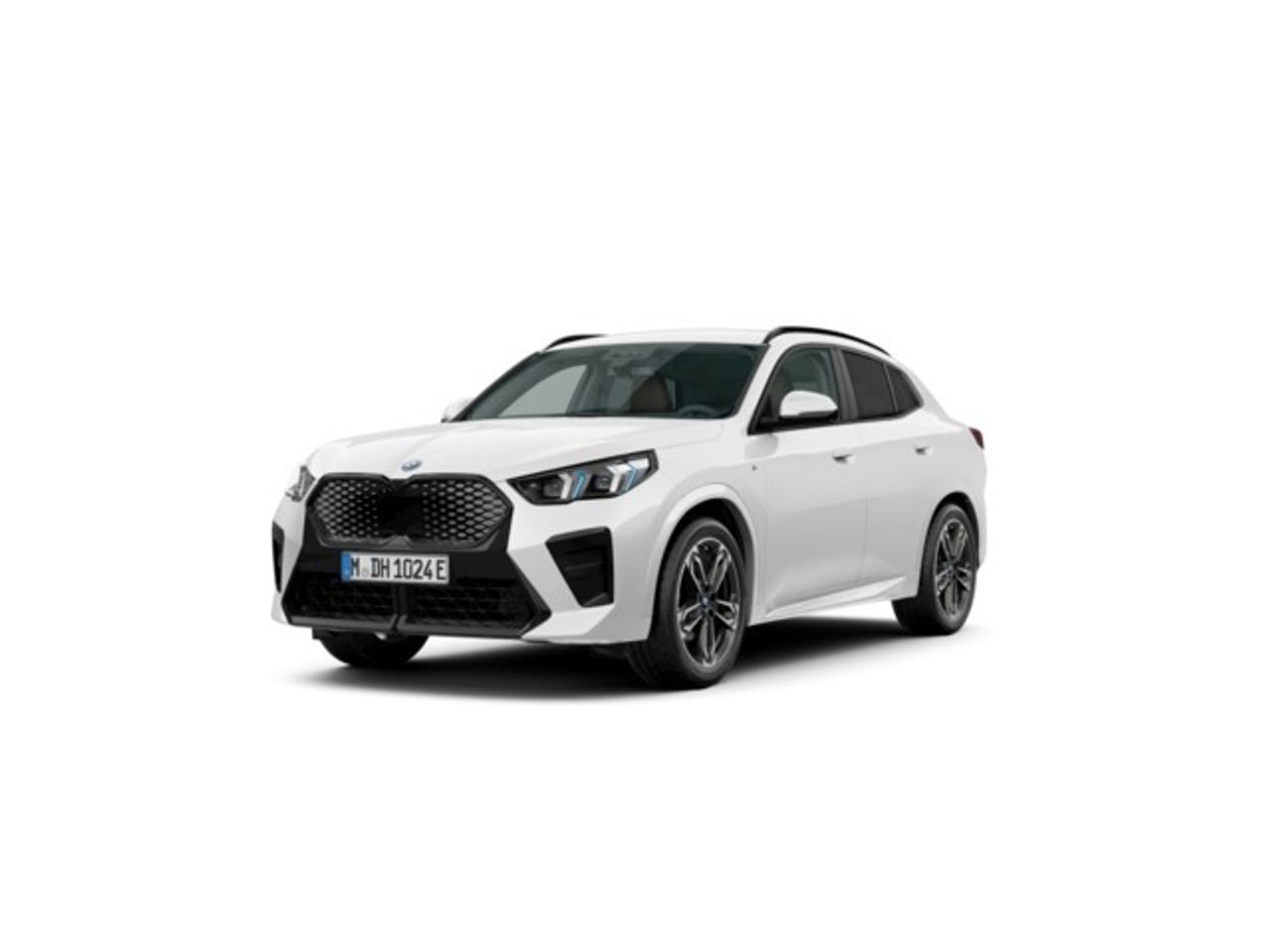 bmw ix2 2024 / foto grande (3)