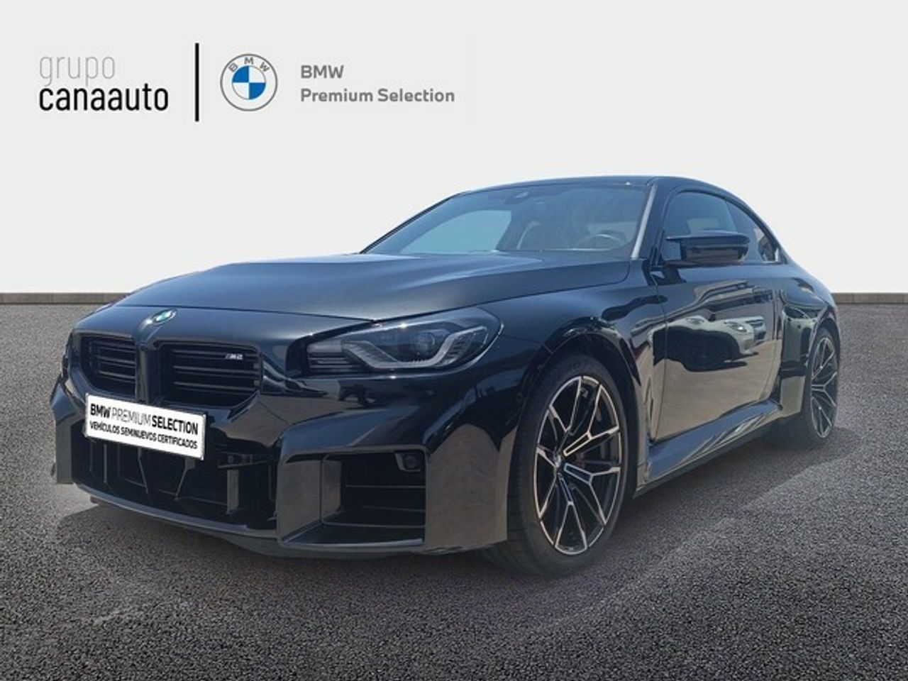 bmw serie 2 2023 /