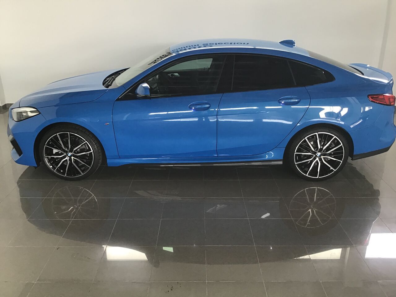 bmw serie 2 2023 / foto grande (3)