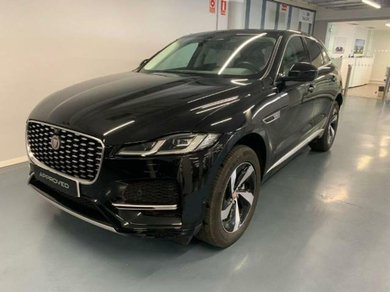 Disco duro samsung 80 gb  de segunda mano - jaguar f-pace 2021 /