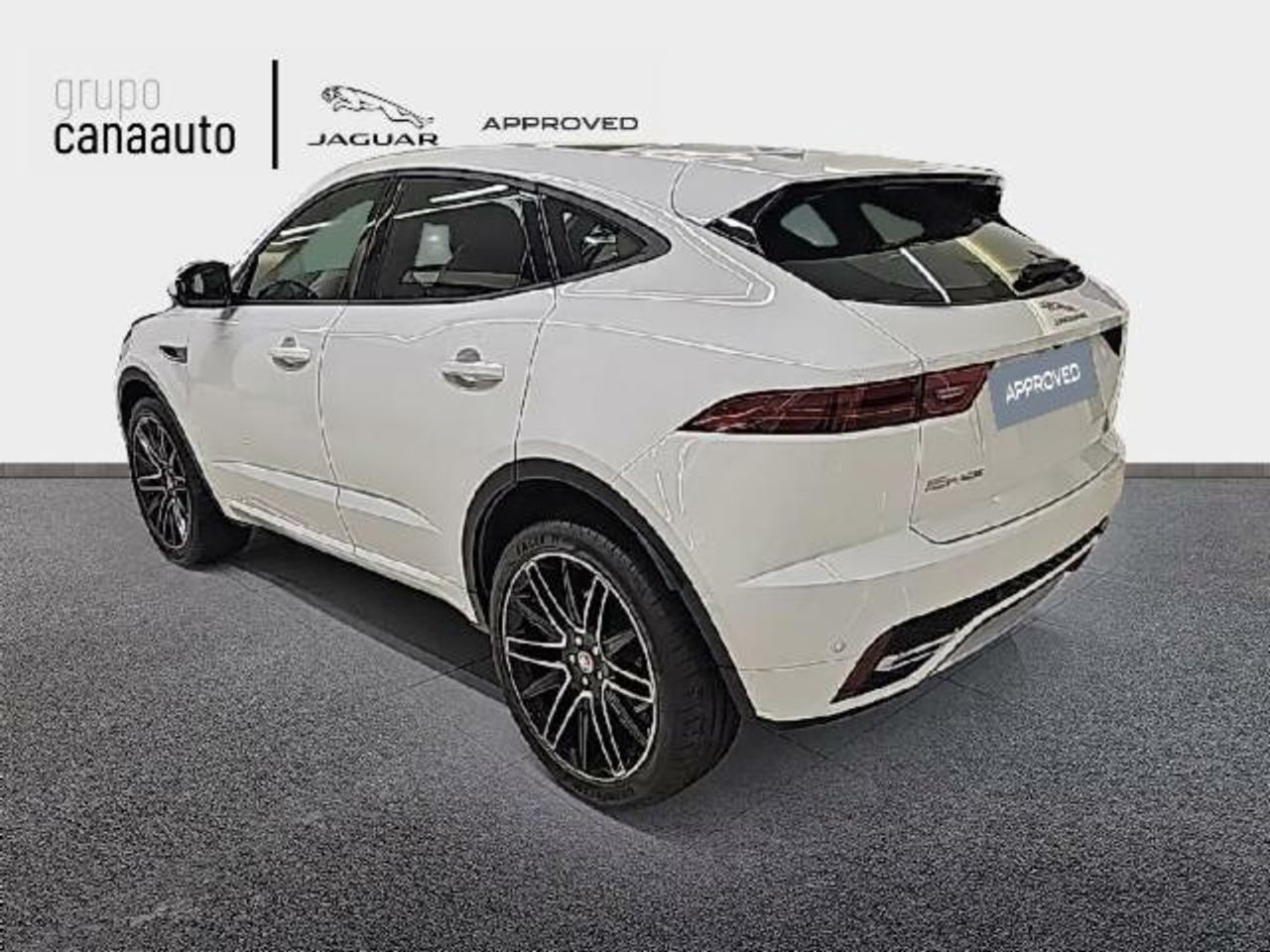 jaguar e-pace 2024 / foto grande (2)