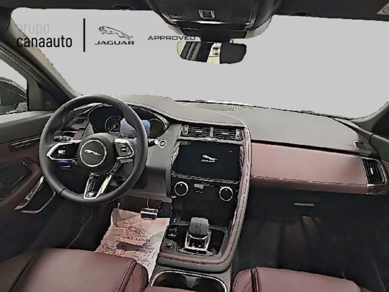 jaguar e-pace 2024 / foto grande (3)