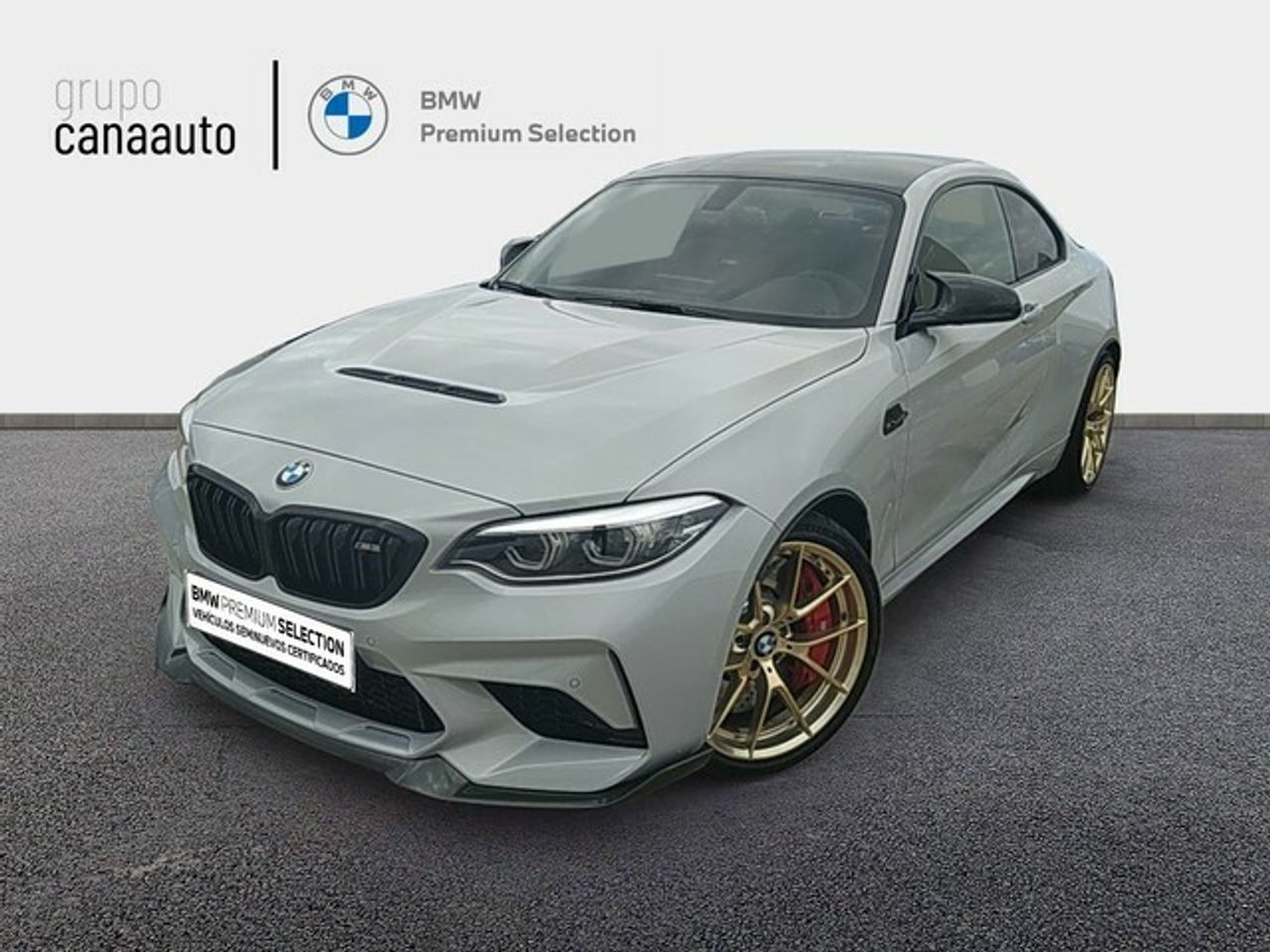 Neumaticos de 22 pulgadas  de segunda mano - bmw m 2021 /