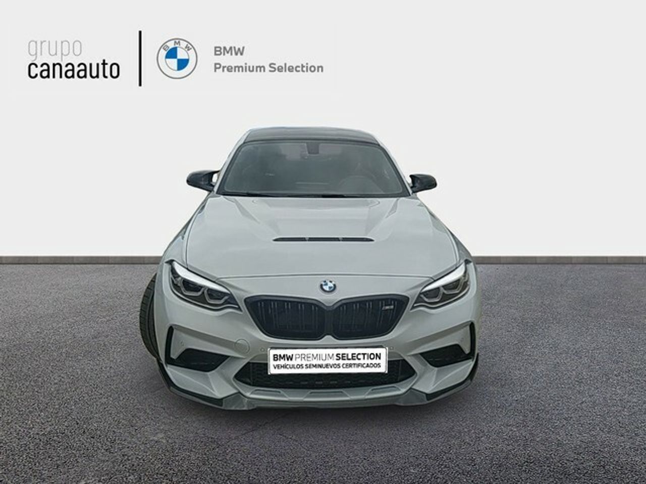 bmw m 2021 / foto grande (2)