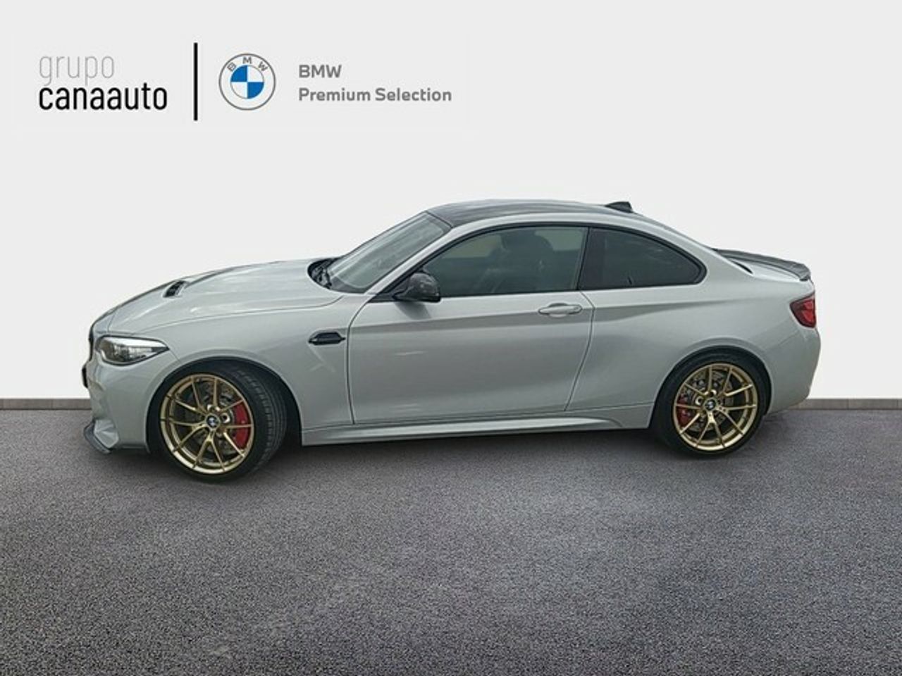bmw m 2021 / foto grande (3)