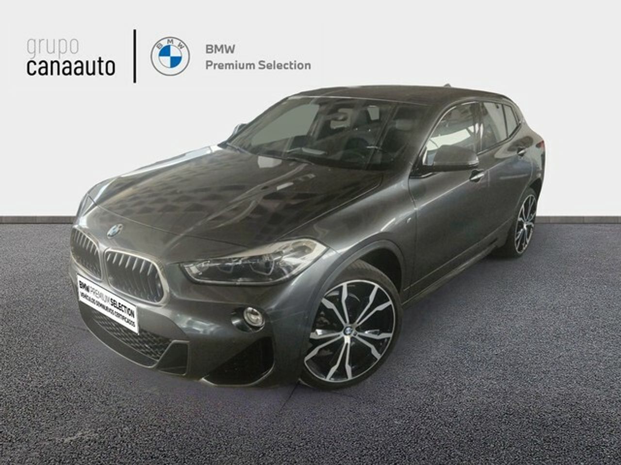bmw x2 2020 /