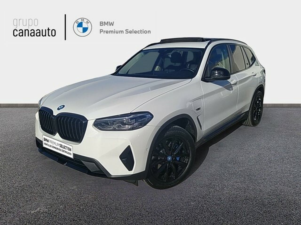 bmw x3 2022 /