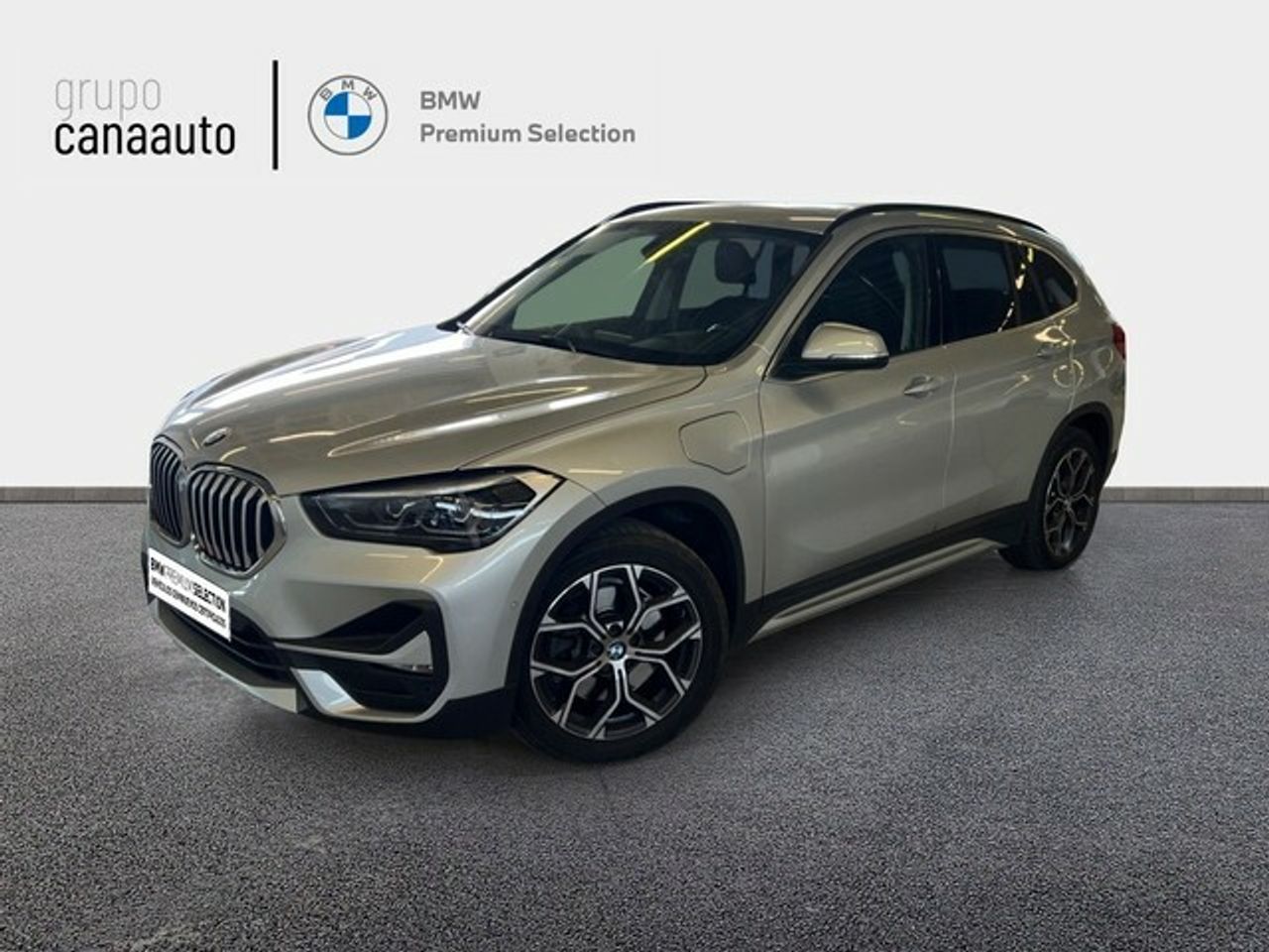 bmw x1 2020 /