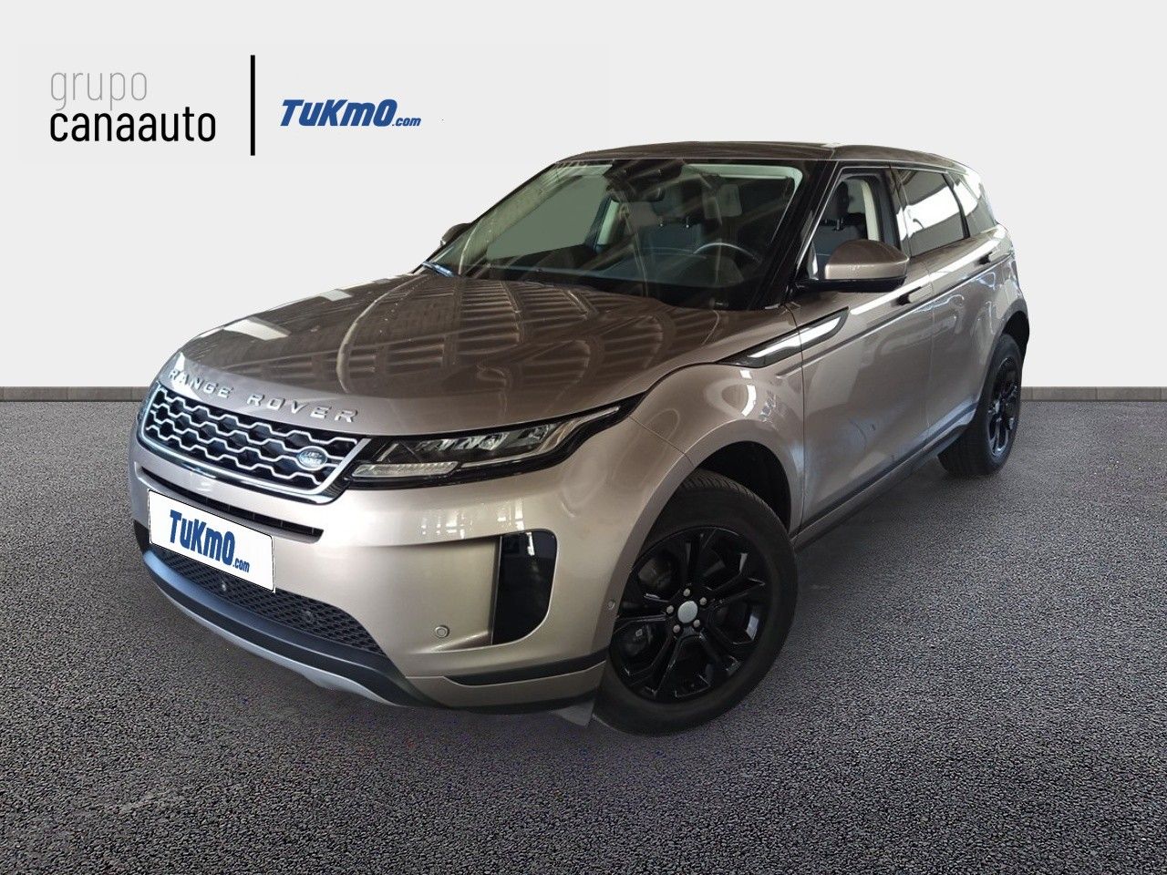 land-rover range rover evoque 2022 /
