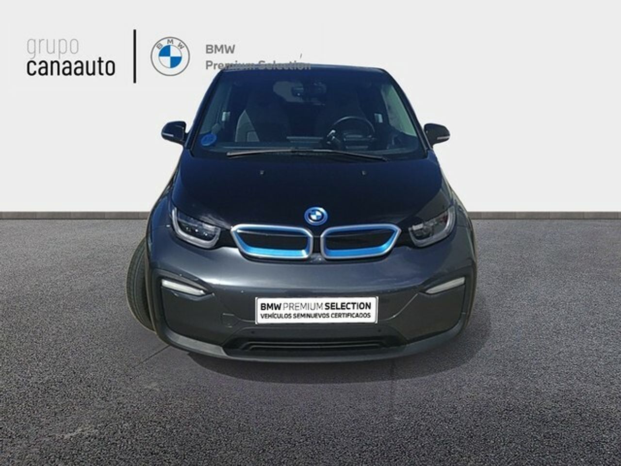 bmw i3 2020 / foto grande (2)