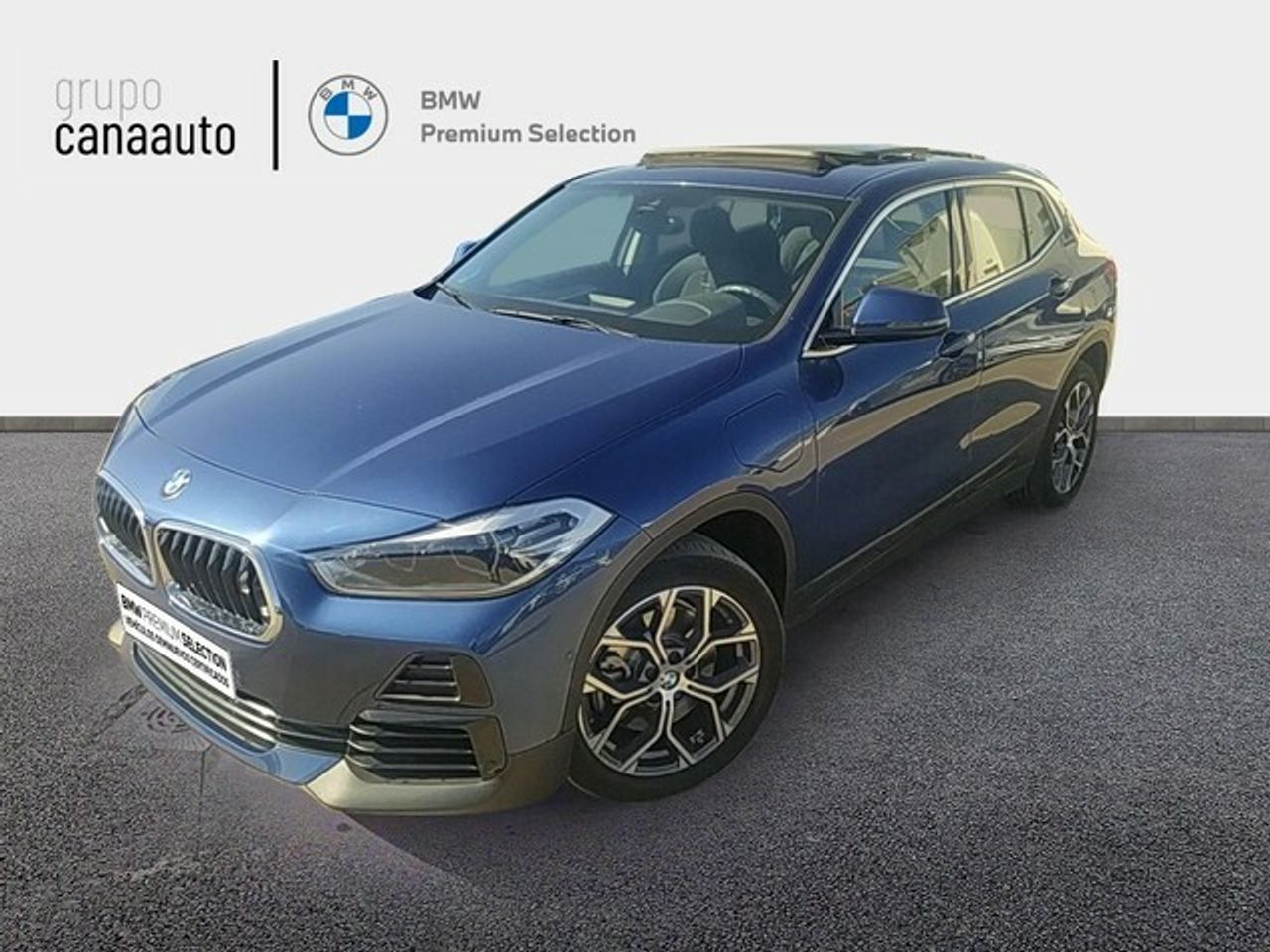 bmw x2 2020 /