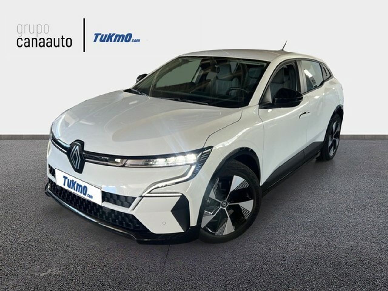 renault megane 2023 /