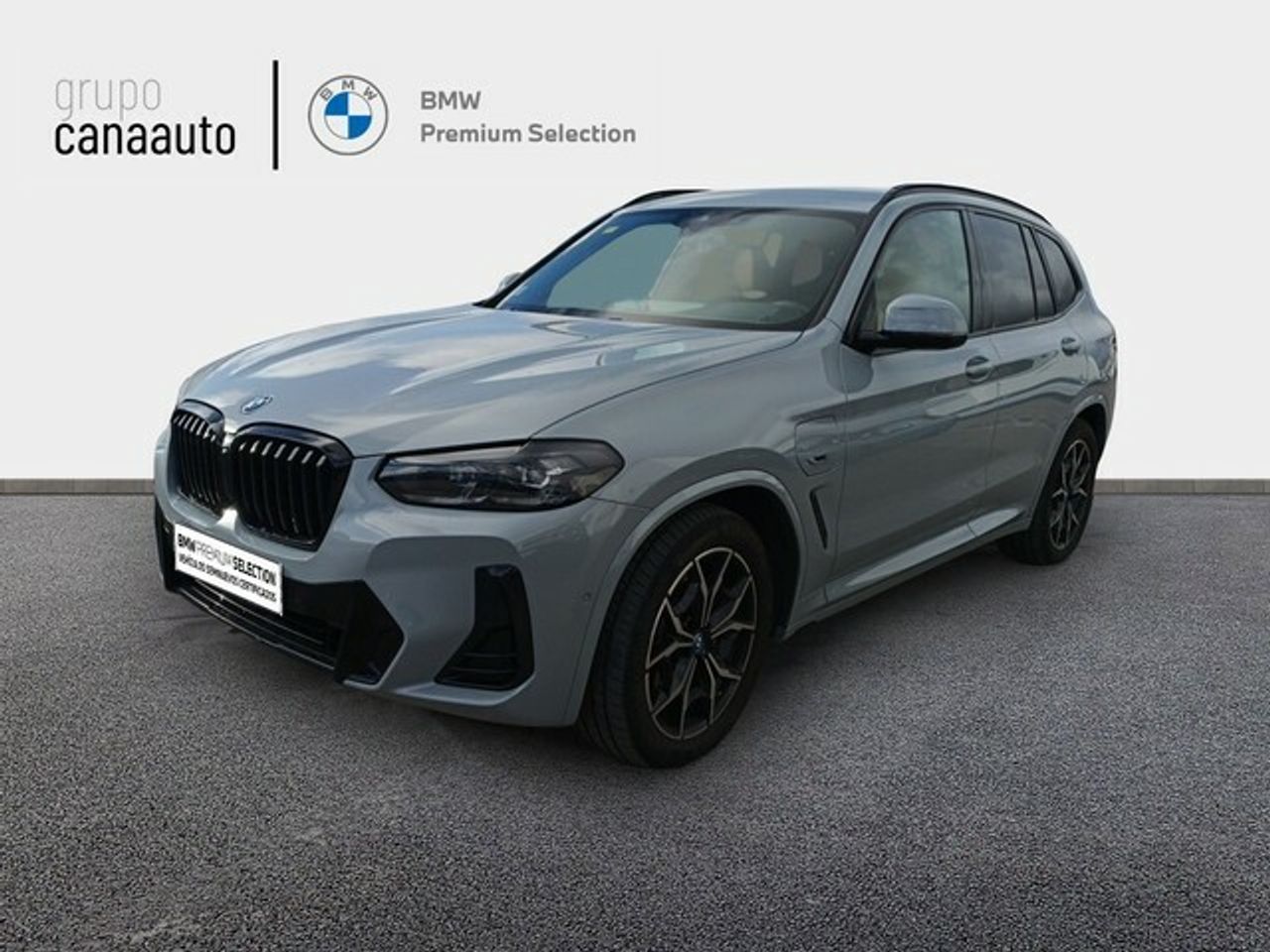 bmw x3 2022 /
