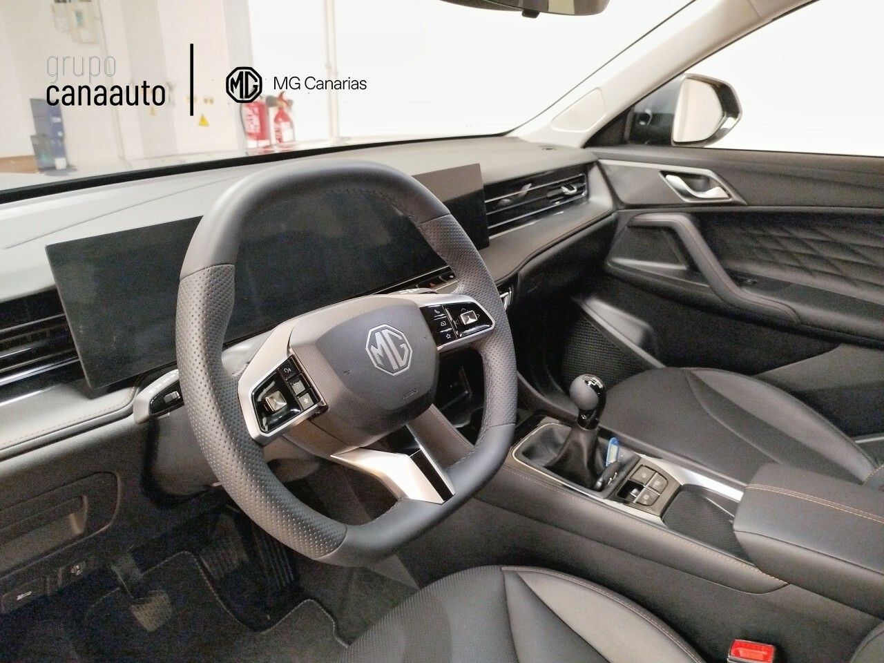 mg hs 2024 / foto grande (3)