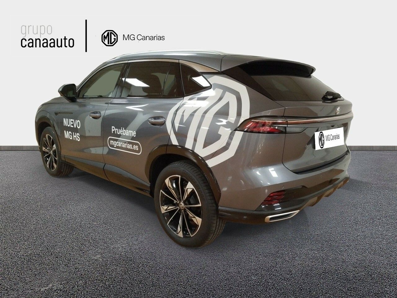 mg hs 2024 / foto grande (2)