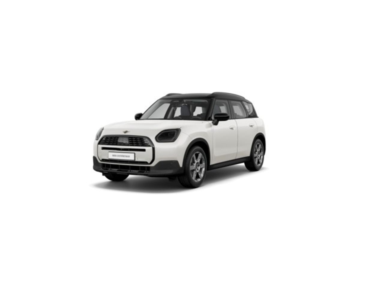 mini countryman 2025 / foto grande (3)