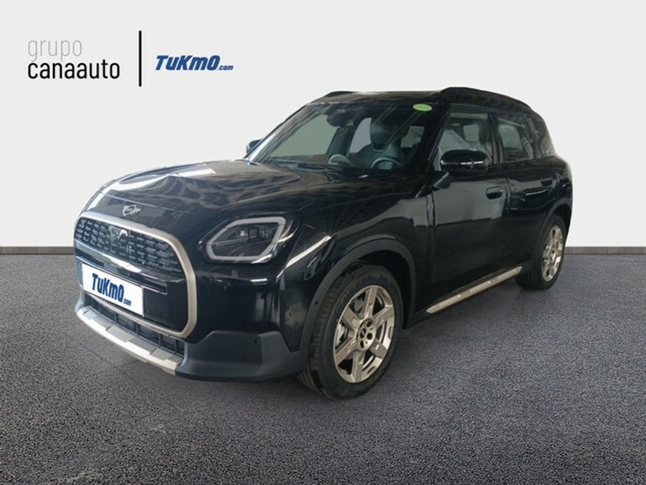 mini countryman 2024 /