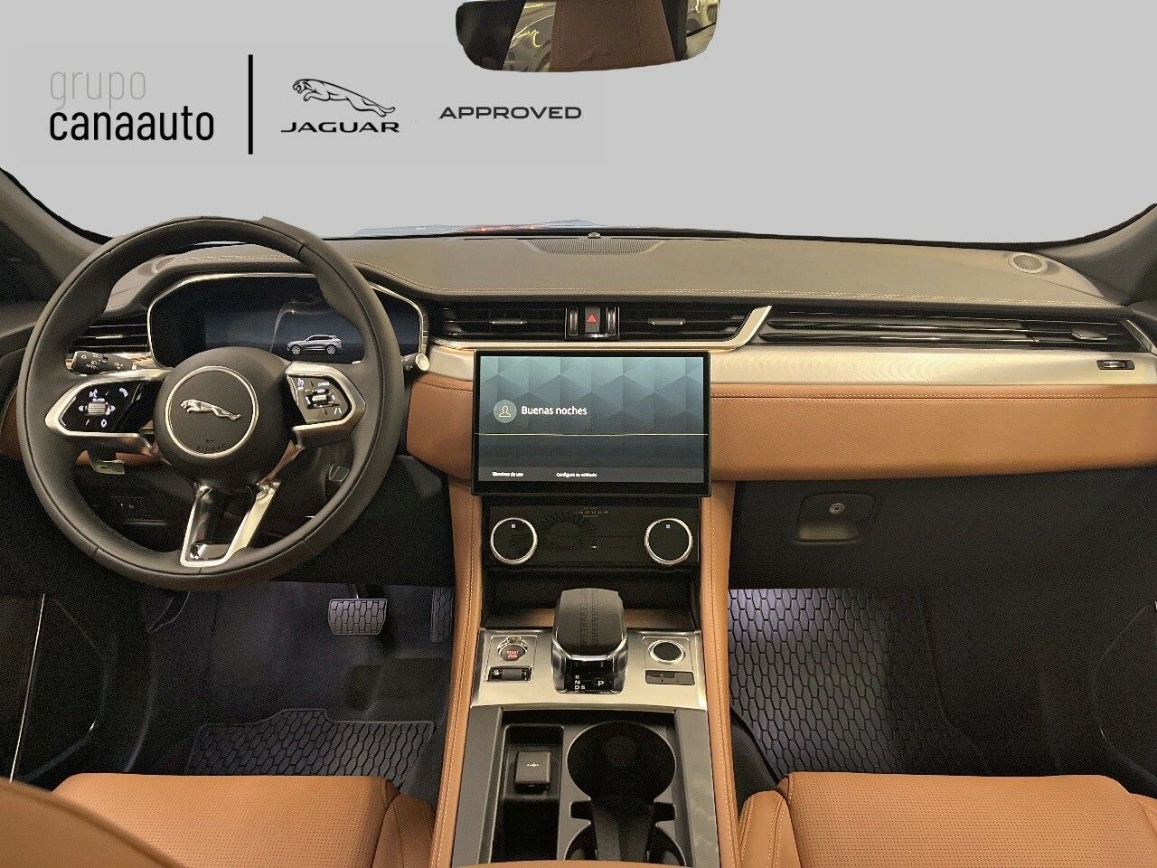 jaguar f-pace 2025 / foto grande (3)