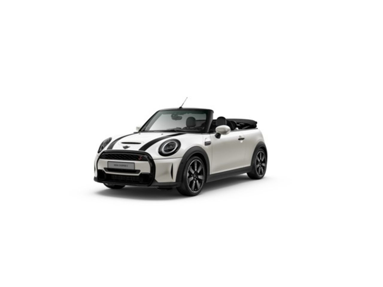 mini cabrio 2024 / foto grande (3)