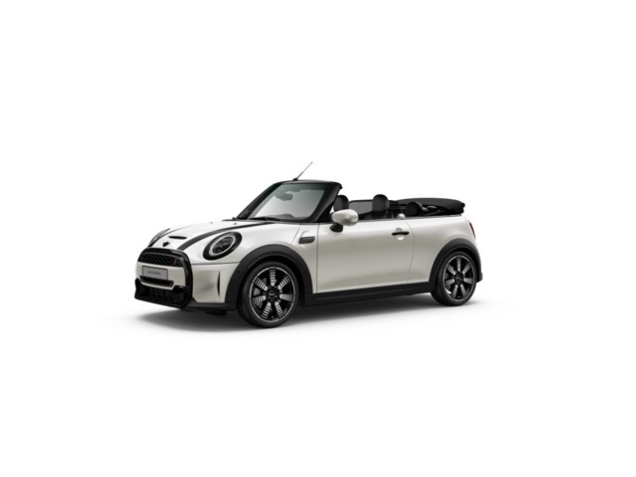 mini cabrio 2024 / foto grande (2)
