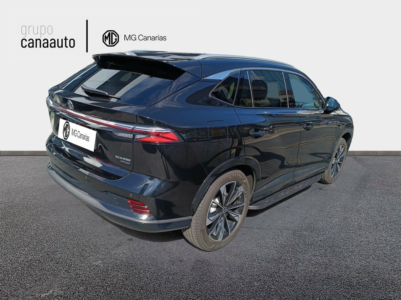 mg hs 2024 / foto grande (2)