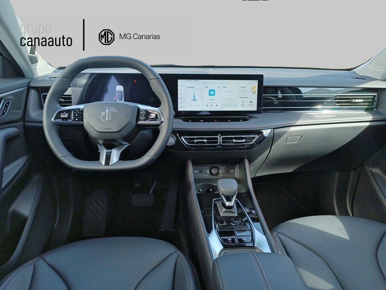 mg hs 2024 / foto grande (3)