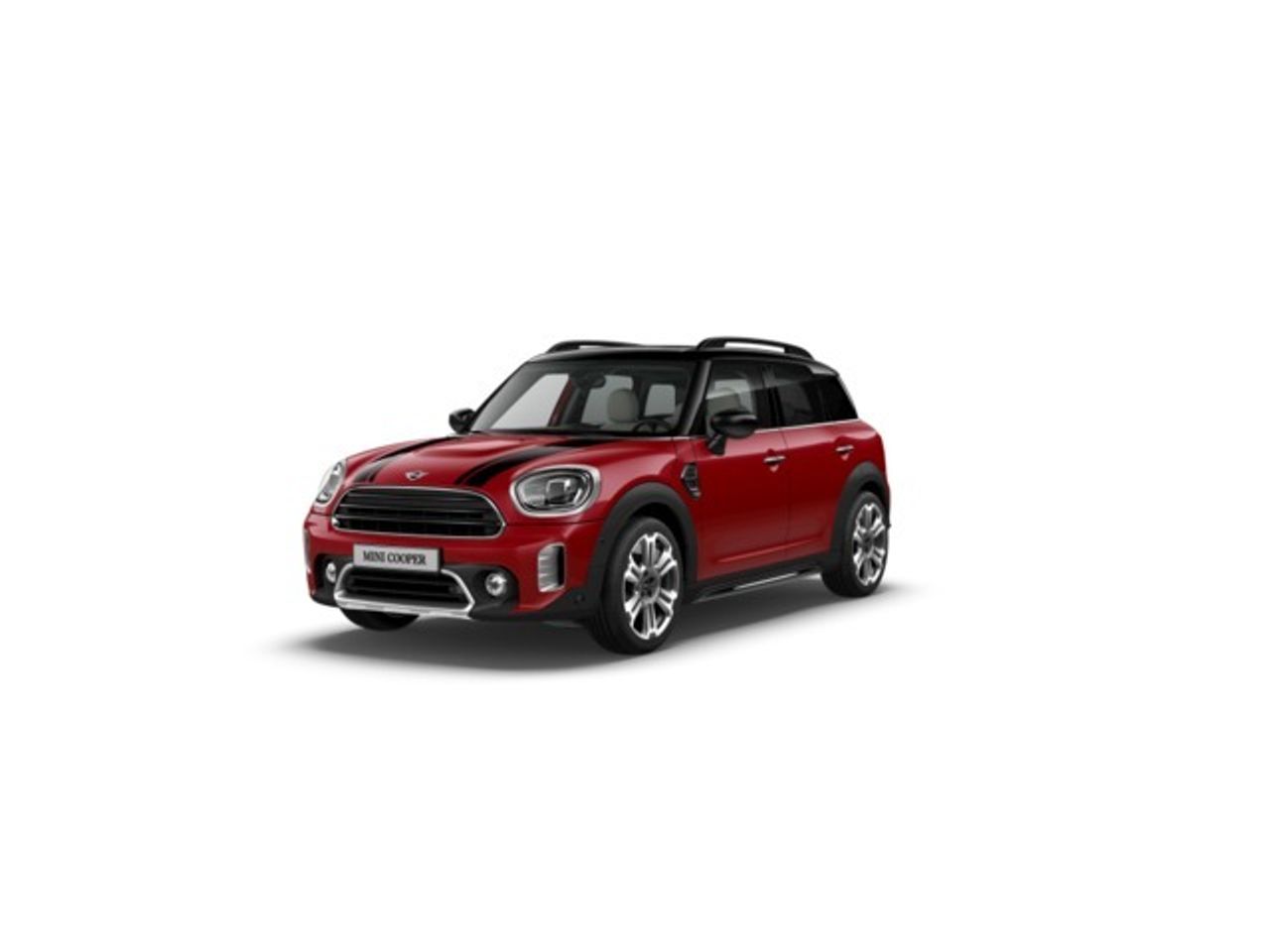 mini countryman 2021 / foto grande (3)