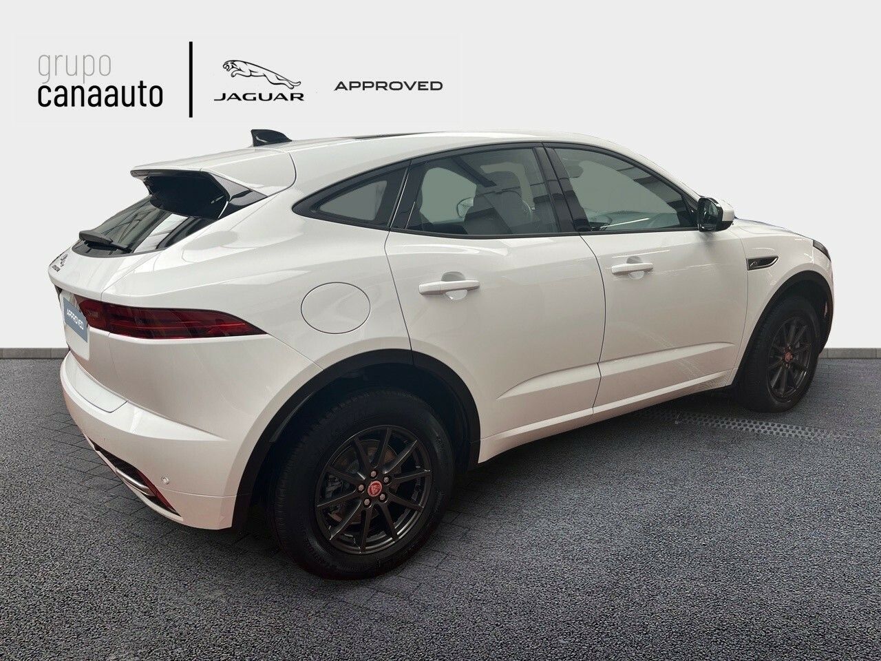 jaguar e-pace 2022 / foto grande (2)