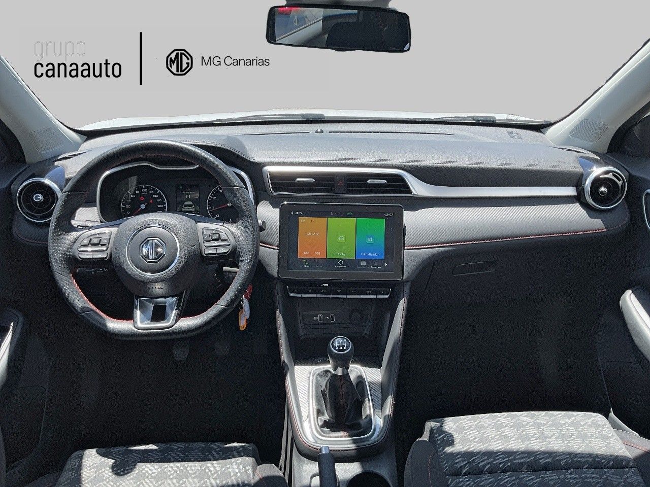 mg zs 2023 / foto grande (3)