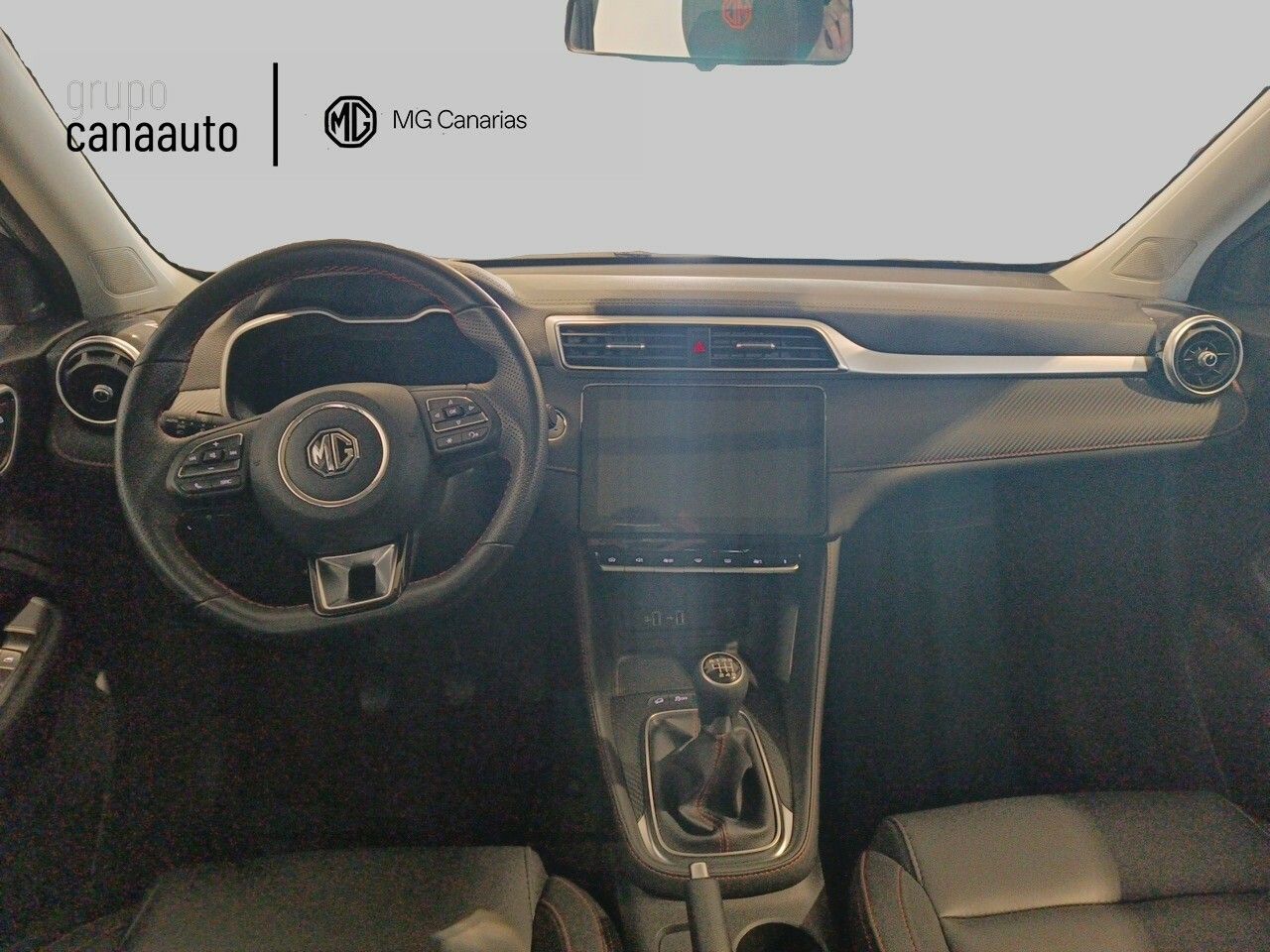 mg zs 2023 / foto grande (3)