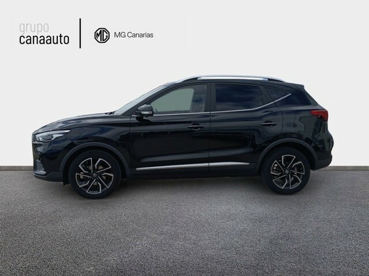 mg zs 2022 / foto grande (3)