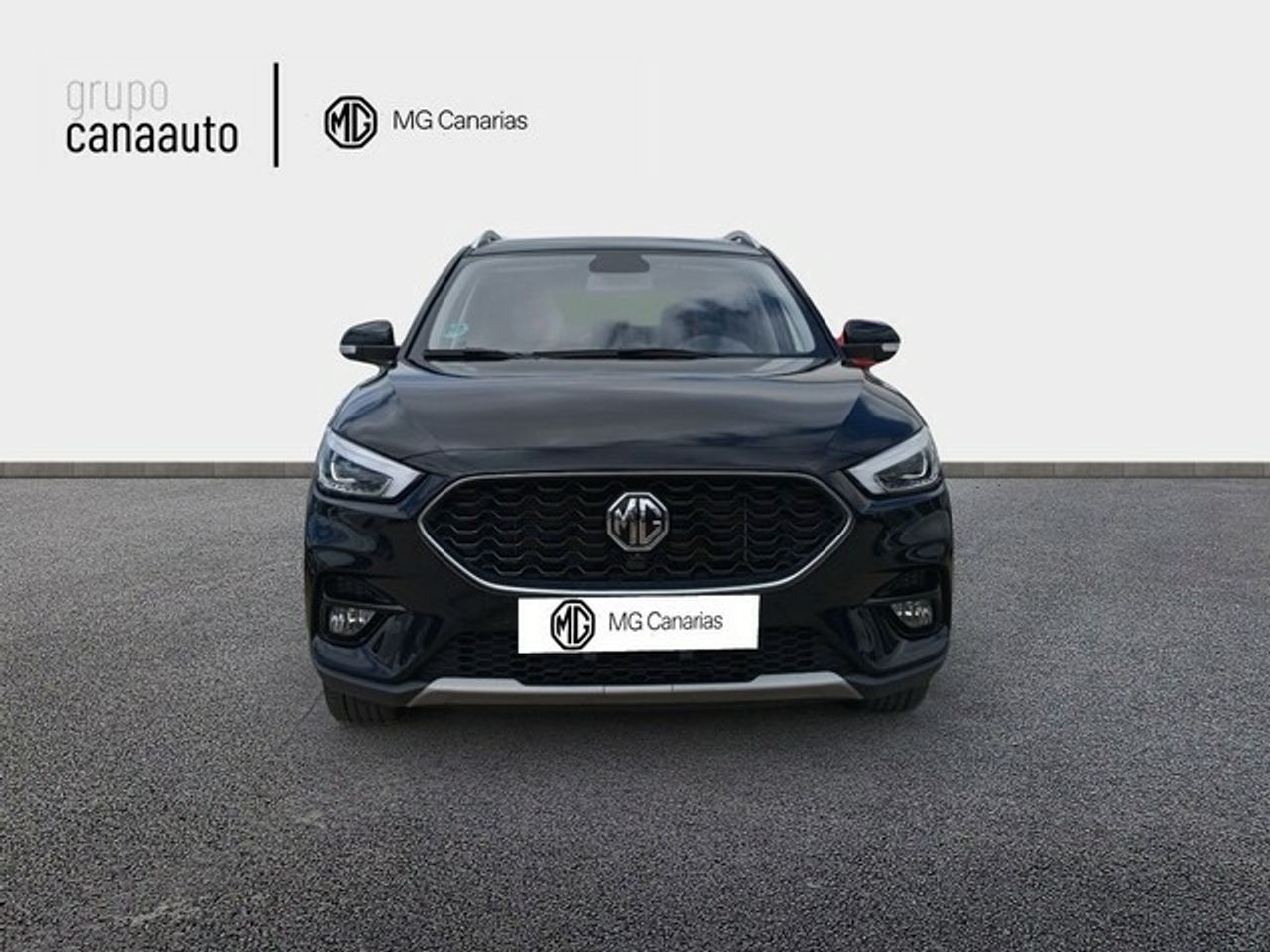 mg zs 2022 / foto grande (2)