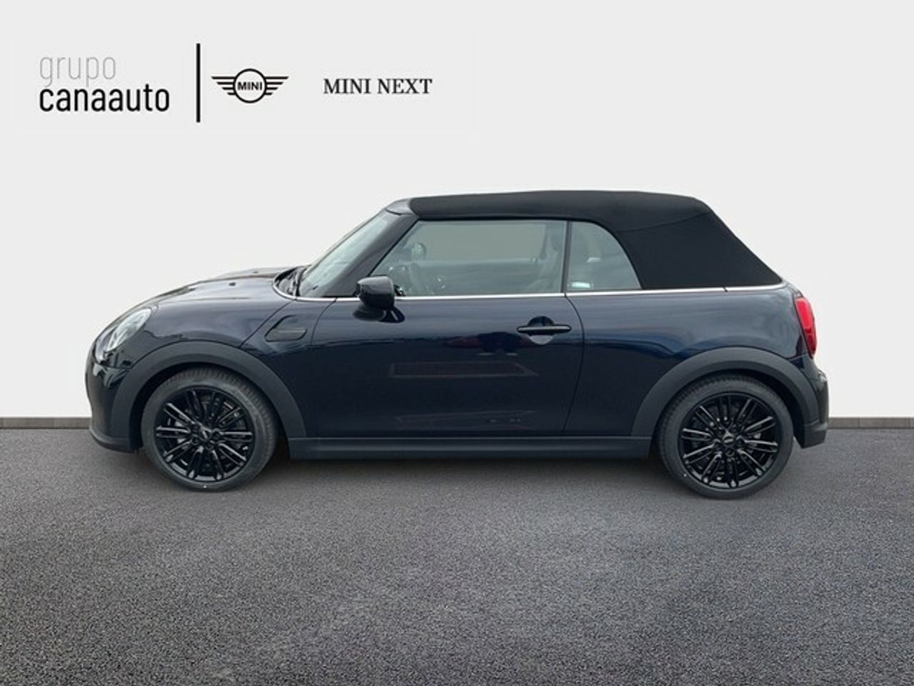 mini cabrio 2024 / foto grande (3)