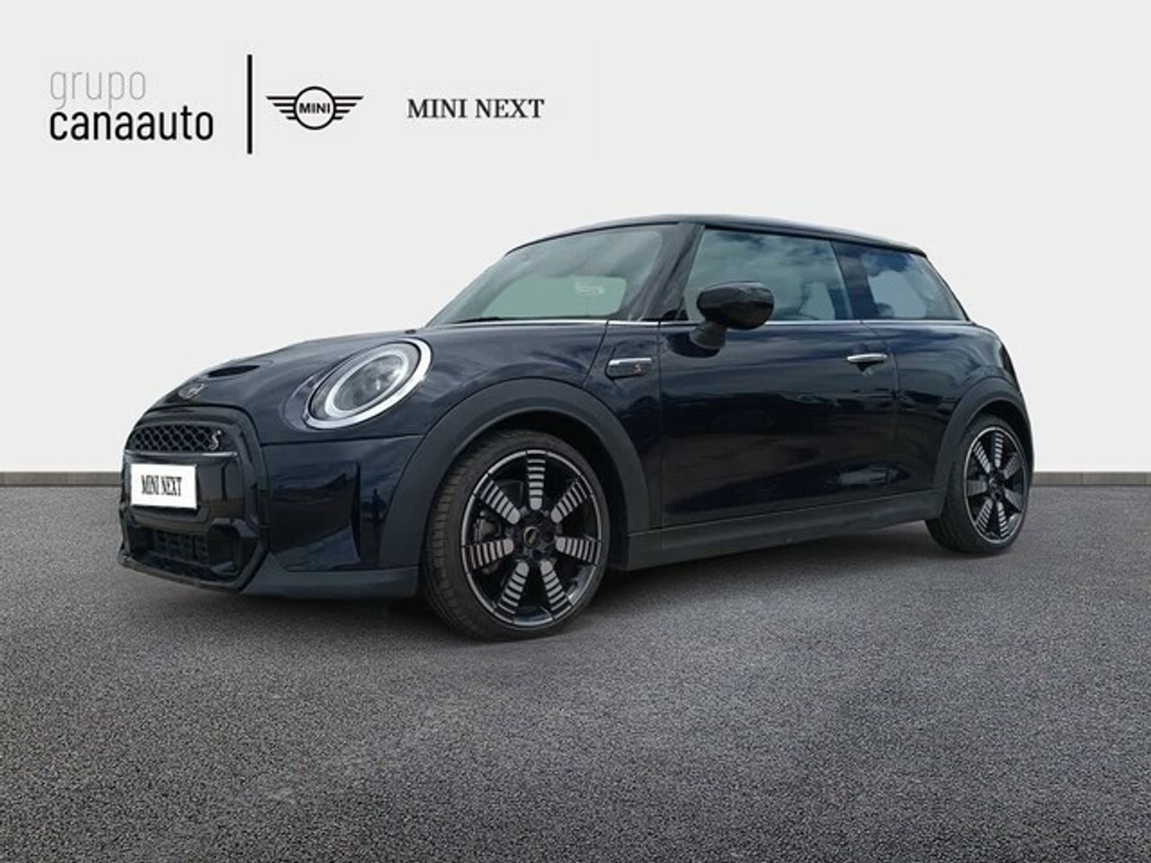 Atico con aire acondicionado palma mallorca  de segunda mano - mini cooper 2021 /