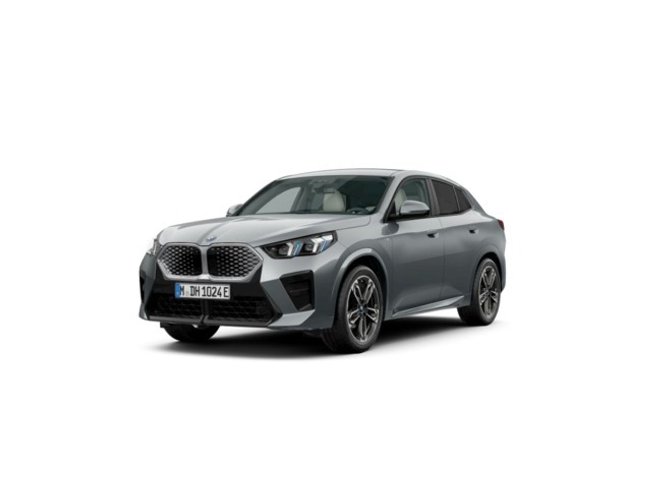 bmw ix2 2024 / foto grande (3)