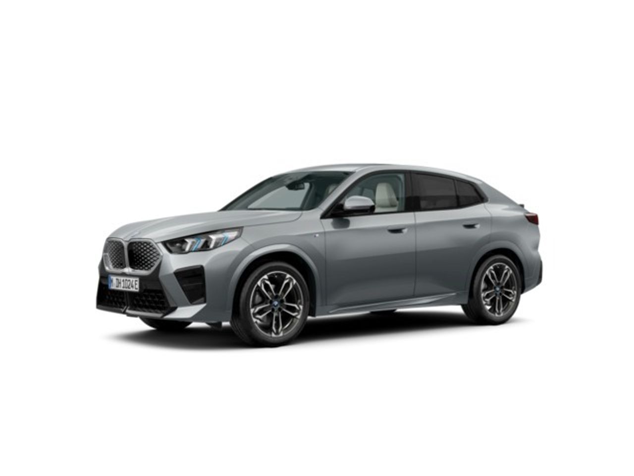 bmw ix2 2024 / foto grande (2)