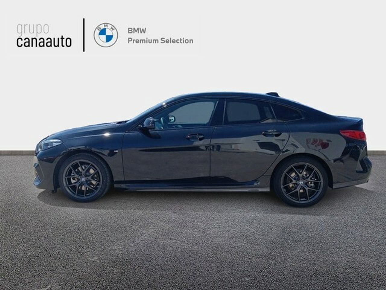 bmw serie 2 2021 / foto grande (3)