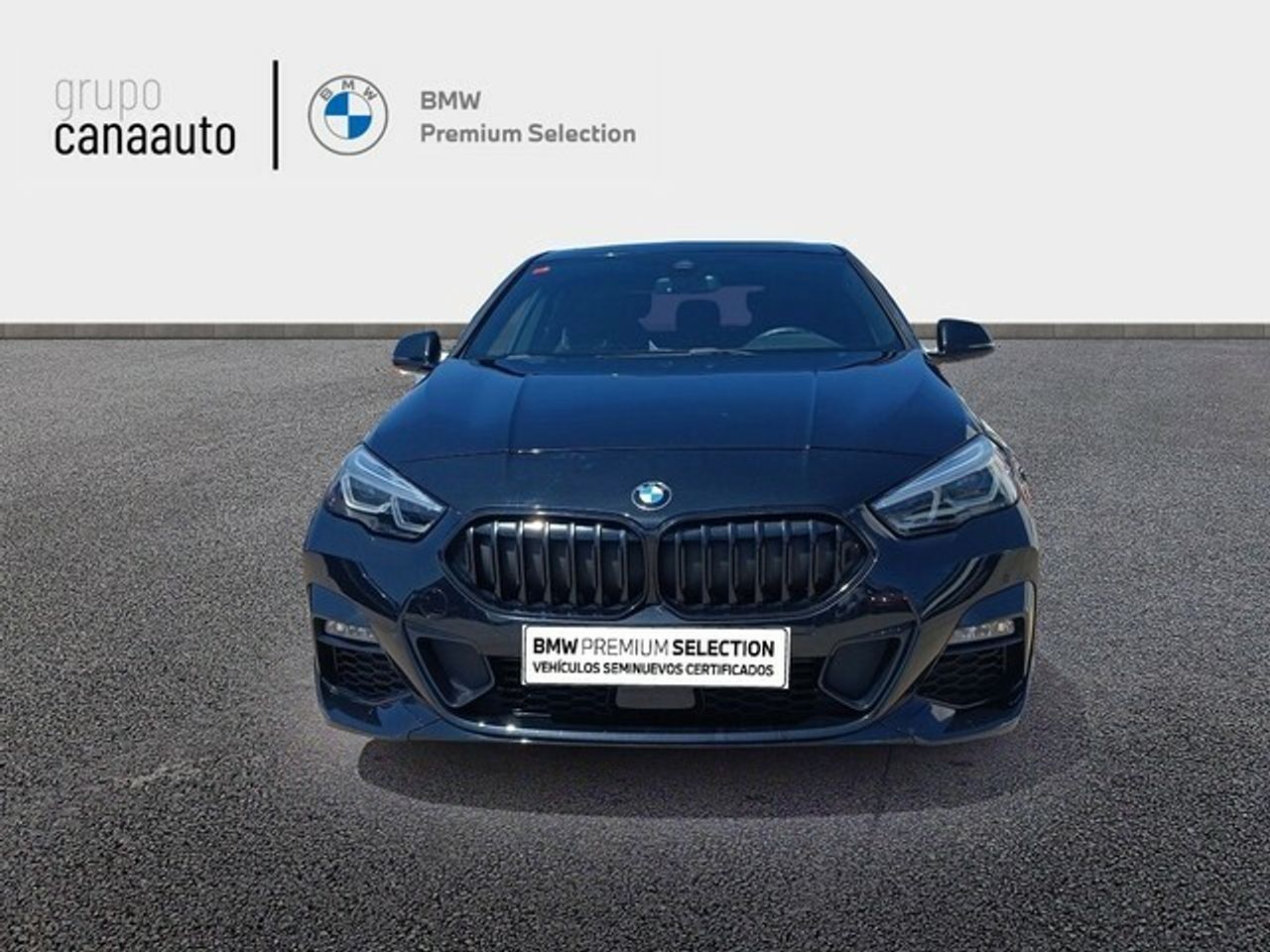 bmw serie 2 2021 / foto grande (2)