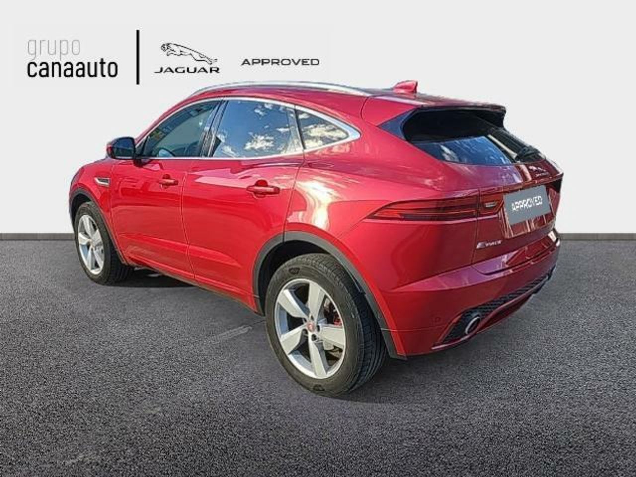 jaguar e-pace 2018 / foto grande (2)