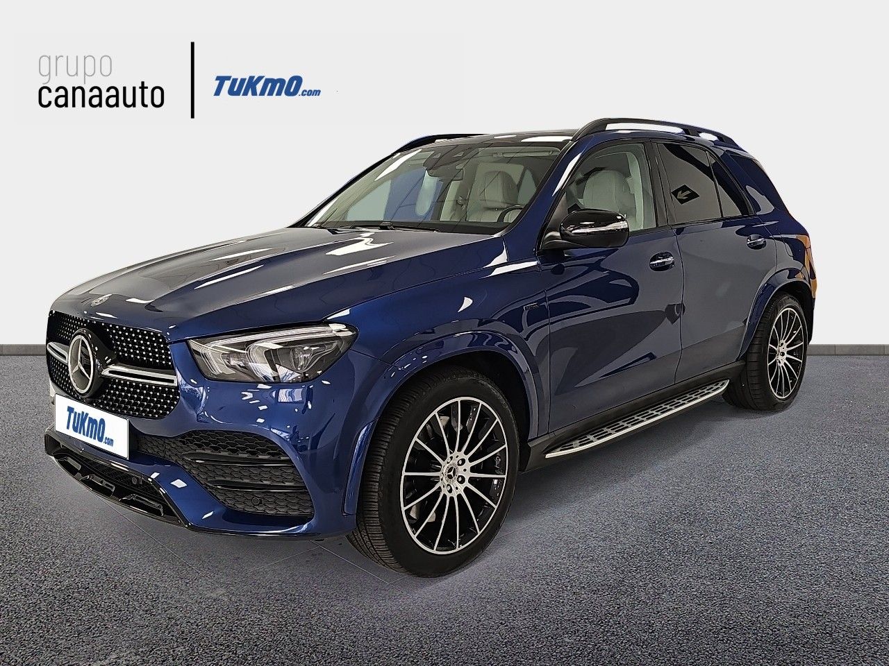 Foto mercedes clase cle 2020 /