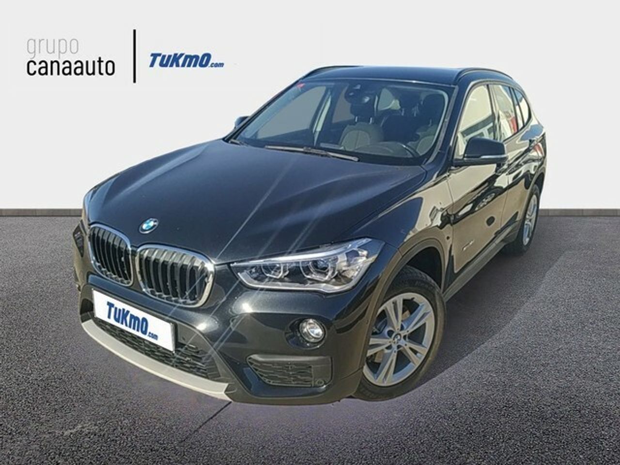 bmw x1 2018 /