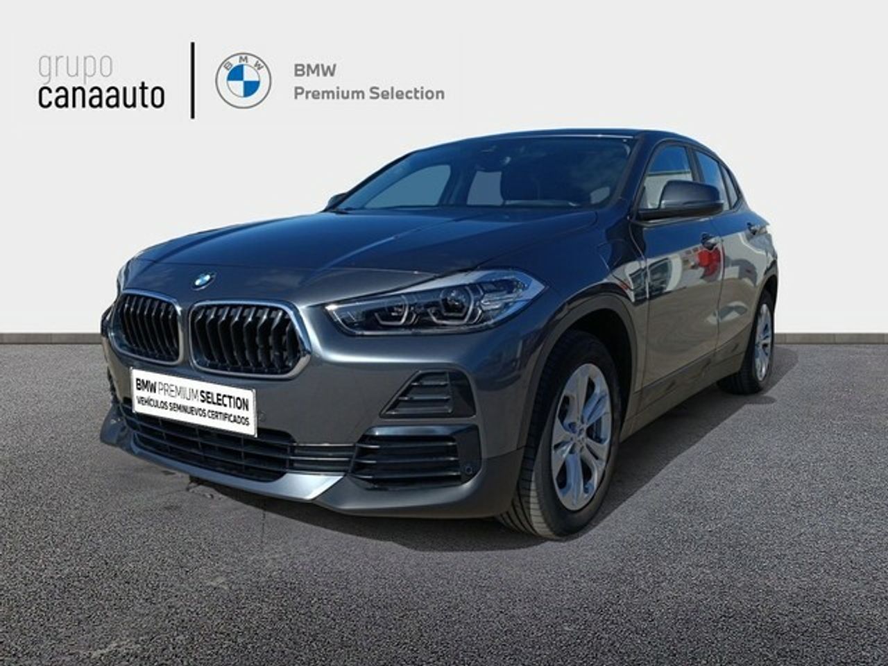 bmw x2 2021 /