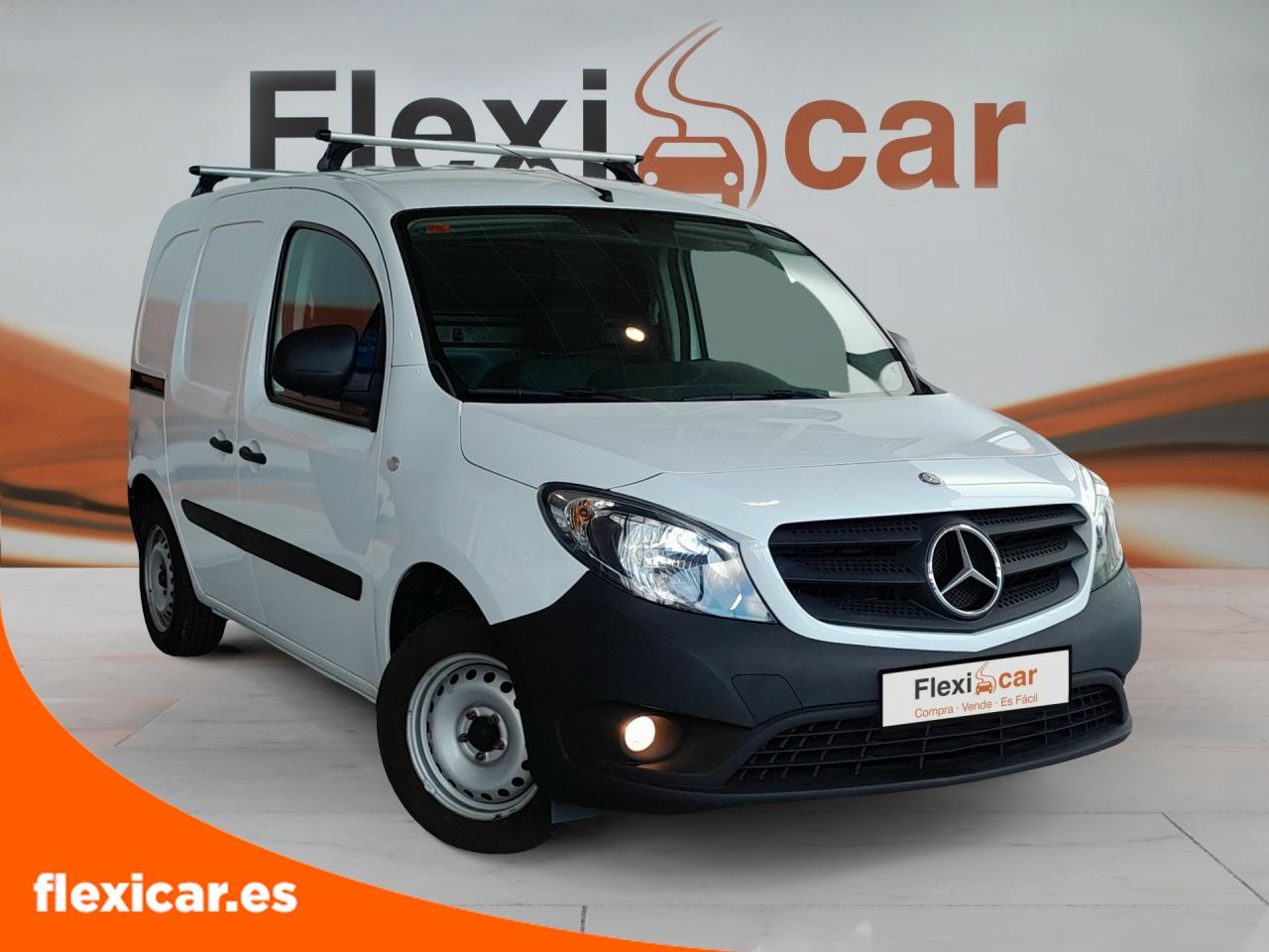 mercedes citan 2018 / foto grande (3)