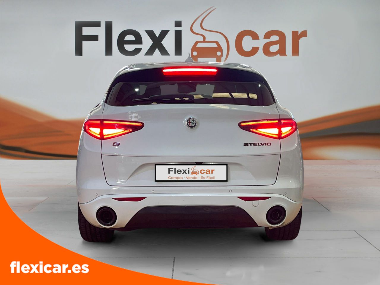 alfa romeo stelvio 2021 / foto grande (3)
