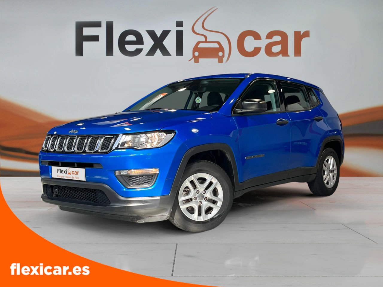jeep compass 2020 / foto grande (3)