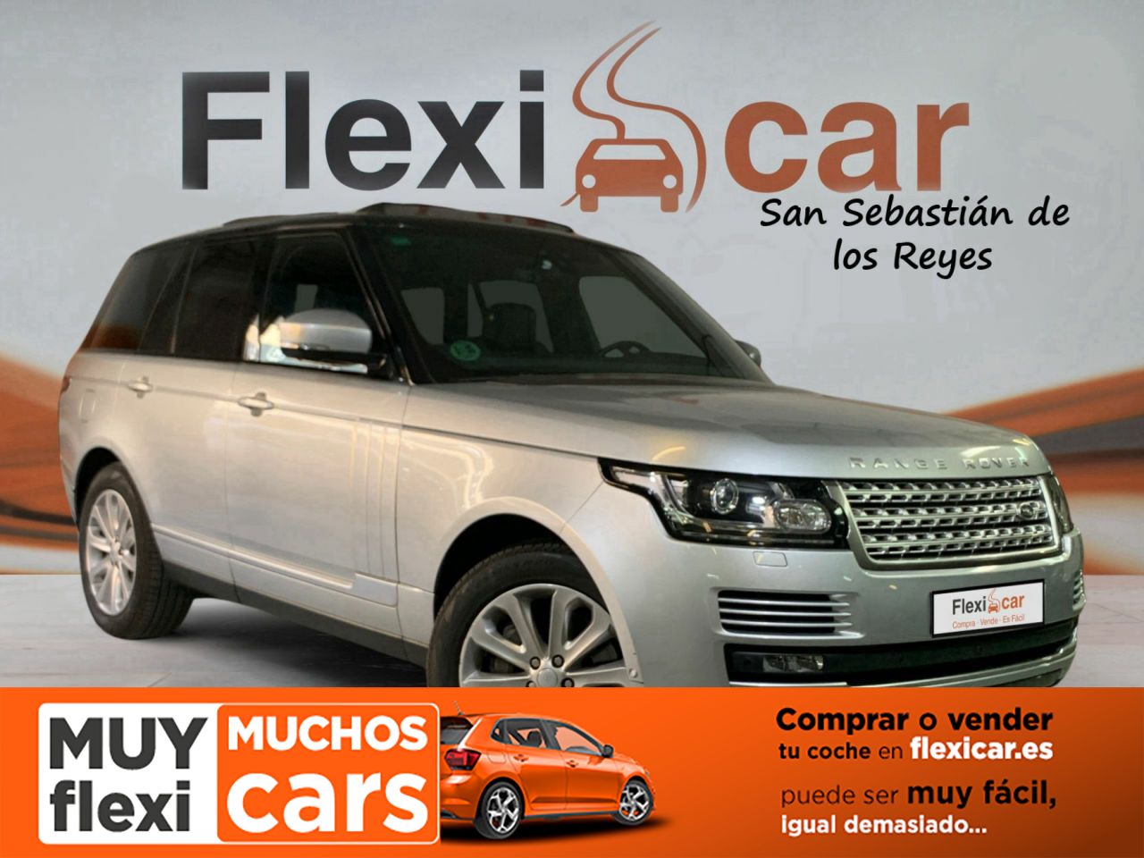Landrover range rover velar 2017  de segunda mano - land-rover range rover 2017 /