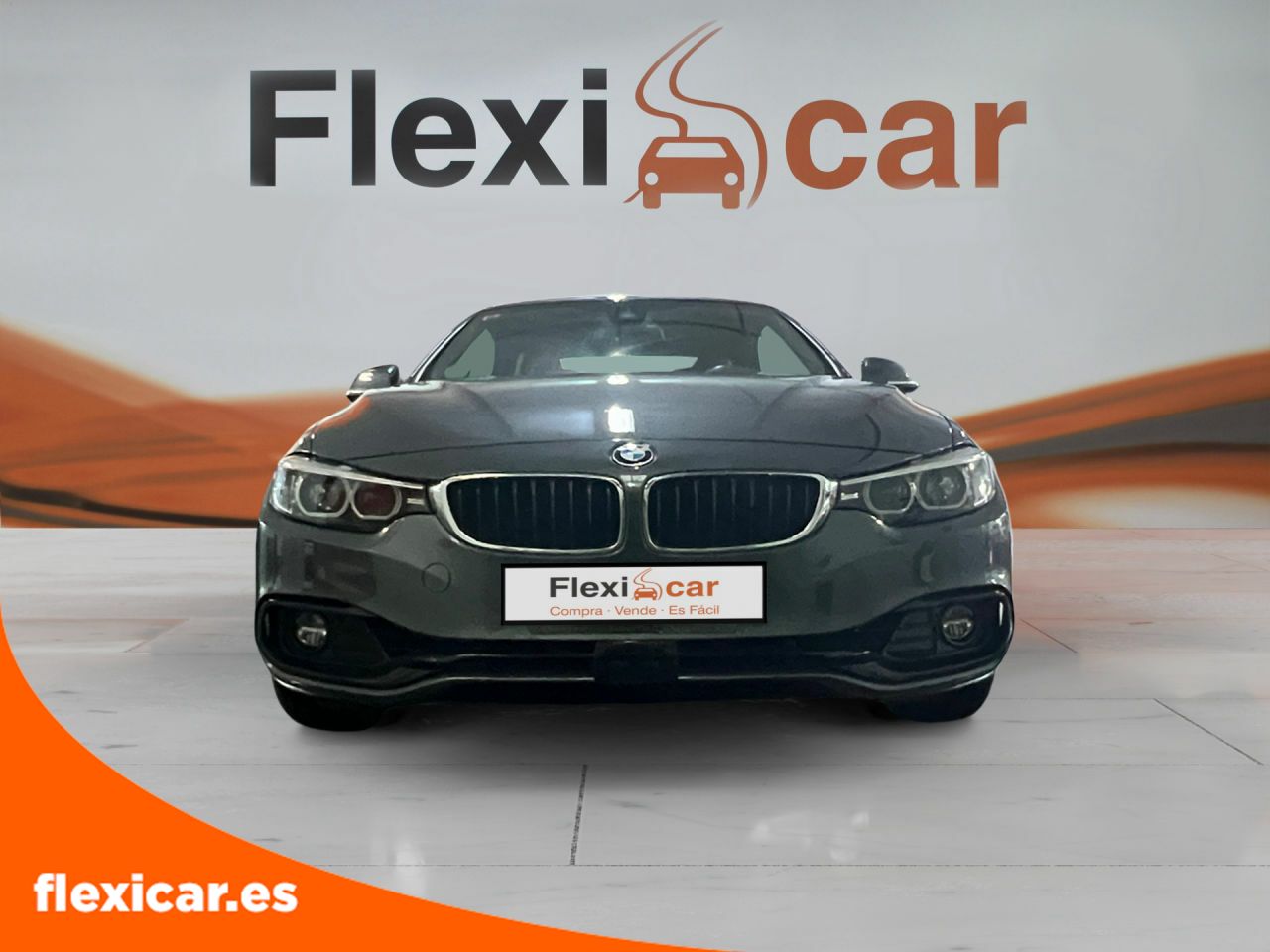 bmw serie 4 2018 / foto grande (2)