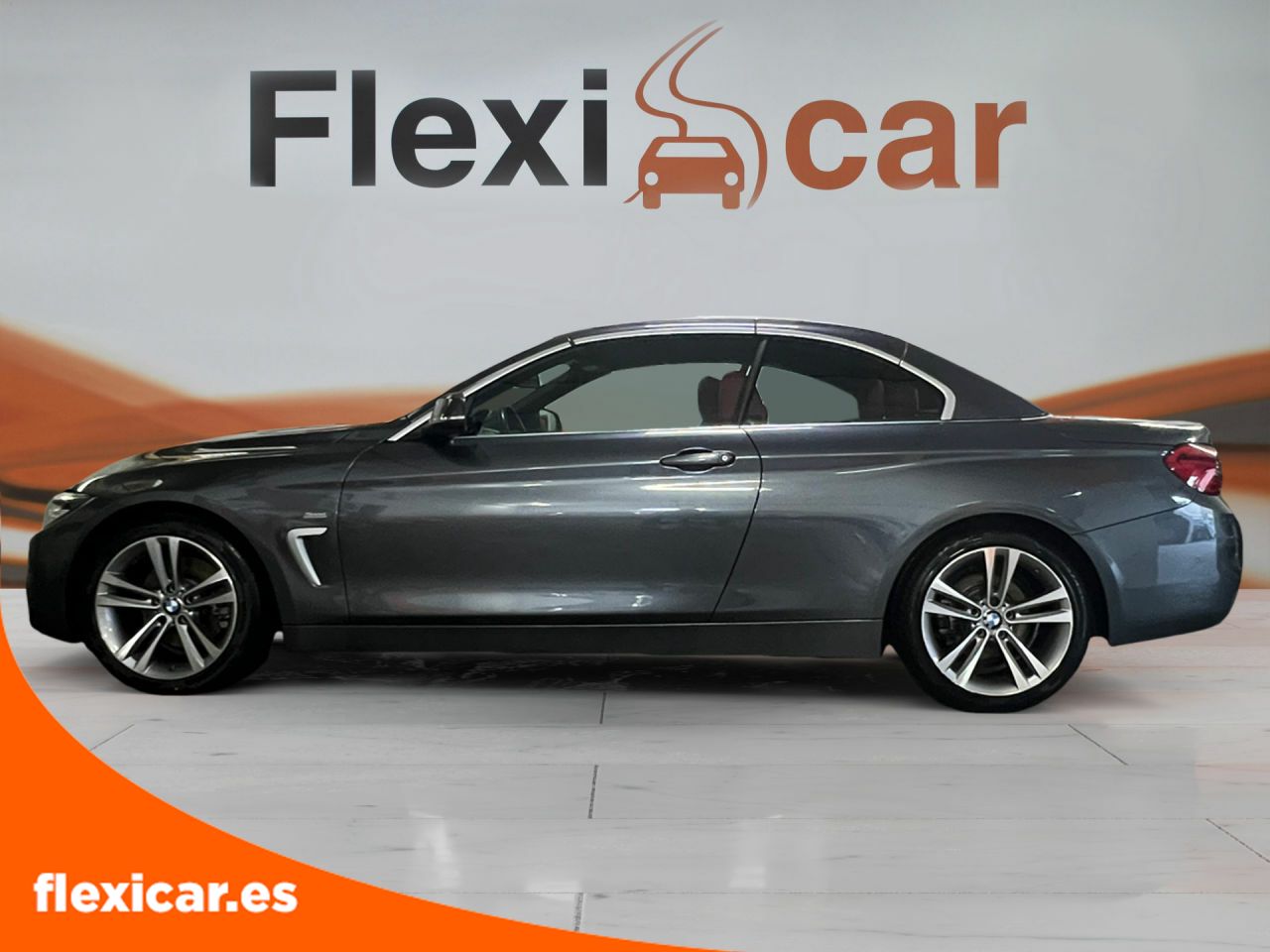 bmw serie 4 2018 / foto grande (3)